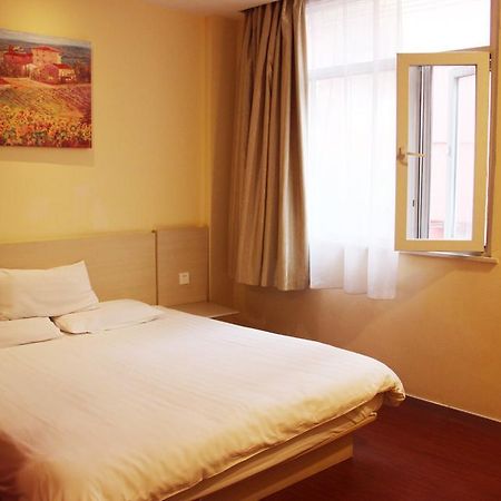 Hanting Hotel Guilin Xiangshan Park Branch Cameră foto